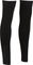 Spring Fall Beinlinge - black series/S/M/L