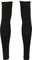 ASSOS Spring Fall Leg Warmers - black series/S/M/L