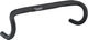 DEDA Guidon en Carbone Superleggera 31.7 - team finish/46 cm