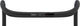 Superleggera 31.7 Carbon Lenker - team finish/46 cm
