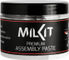 milKit milKit Pâte de montage premium - 500 