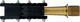 Road Plattformpedale - black/universal
