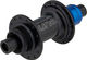tune ClimbHill Boost CL Disc Center Lock HR-Nabe Modell 2022 - schwarz/12 x 148 mm / 28 Loch / SRAM XDR