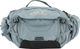 evoc Sac Banane Hip Pack Pro E-Ride 3 - steel/3000 