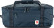 Fjällräven High Coast 36 Reisetasche - navy | 36 ml