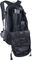 EVOC Sac à Dos Protecteur FR Trail E-Ride 20 MacAskill - black/20 
