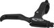 Avid Palanca de frenos FR-5 - 2 unidades - negro/set (RD + RT)