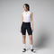 GOBIK Pantalones cortos para damas Limited 6.0 K6 Shorts - black/S