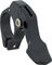 Télécommande au Guidon SP-X06 pour SP-T08/SP-T10/SP-T11/SP-T12/SP-T13 - noir/universal