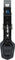 Télécommande au Guidon SP-X06 pour SP-T08/SP-T10/SP-T11/SP-T12/SP-T13 - noir/universal