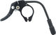 Télécommande au Guidon SP-X06 pour SP-T08/SP-T10/SP-T11/SP-T12/SP-T13 - noir/universal