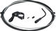 Télécommande au Guidon SP-X06 pour SP-T08/SP-T10/SP-T11/SP-T12/SP-T13 - noir/universal