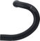 Manillar Zero100 - negro-negro/42 cm
