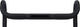 DEDA Zero100 Handlebars - black-black/42 cm