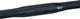 Manillar Zero100 - negro-negro/42 cm