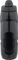 TWIST Trinkflasche 800 ml - schwarz/800 ml