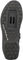 Chaussures VTT SPD Kestrel Lace - carbon-core black-clear grey/42