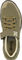 Chaussures VTT SPD Kestrel Lace - focus olive-sandy beige-orbit green/42