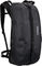 ORTLIEB Atrack CR 25 L Rucksack - black/25 Liter