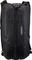 Atrack CR 25 L Backpack - black/25 litres