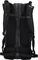 Atrack CR 25 L Backpack - black/25 litres