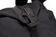 Atrack CR 25 L Backpack - black/25 litres