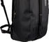 Atrack CR 25 L Backpack - black/25 litres