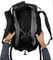 Atrack CR 25 L Backpack - black/25 litres