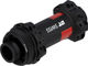 DT Swiss Moyeu Avant 240 Straightpull MTB Disc Center Lock - noir/28