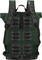 ORTLIEB Commuter-Daypack Urban Backpack - pine/21 litres