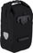 Sacoche de Fourche Fork-Pack Plus 5,8 L - black/5,8 litres