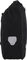 Sacoche de Fourche Fork-Pack Plus 5,8 L - black/5,8 litres