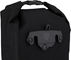 Sacoche de Fourche Fork-Pack Plus 5,8 L - black/5,8 litres