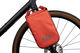 Sacoche de Fourche Fork-Pack Plus 5,8 L - salsa-dark chili/5,8 litres