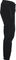 Fox Head Defend 3L Water Pants - 2024 Model - black/32/M