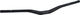Guidon Courbé en Carbone 3OX MTB 31.8 High Rise 45 mm - noir/780 mm 12°