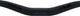 Guidon Courbé en Carbone 3OX MTB 31.8 High Rise 45 mm - noir/780 mm 12°