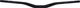Guidon Courbé en Carbone 3OX MTB 31.8 High Rise 45 mm - noir/780 mm 12°
