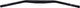 Guidon Courbé en Carbone 3OX MTB 31.8 High Rise 45 mm - noir/780 mm 12°