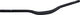 3OX MTB 31.8 High 45 mm Riser Lenker - schwarz/780 mm 12°