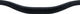 3OX MTB 31.8 High 45 mm Riser Lenker - schwarz/780 mm 12°