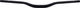 3OX MTB 31.8 High 45 mm Riser Lenker - schwarz/780 mm 12°