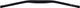 3OX MTB 31.8 High 45 mm Riser Lenker - schwarz/780 mm 12°