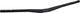 Guidon Courbé en Carbone 3OX MTB 31.8 Medium Rise 30 mm - noir/780 mm 12°