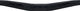 Guidon Courbé en Carbone 3OX MTB 31.8 Medium Rise 30 mm - noir/780 mm 12°