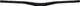 Guidon Courbé en Carbone 3OX MTB 31.8 Medium Rise 30 mm - noir/780 mm 12°