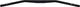 Guidon Courbé en Carbone 3OX MTB 31.8 Medium Rise 30 mm - noir/780 mm 12°