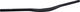 Guidon Courbé 3OX MTB 31.8 Medium Rise 30 mm - noir/780 mm 12°