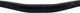 Guidon Courbé 3OX MTB 31.8 Medium Rise 30 mm - noir/780 mm 12°