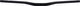 Guidon Courbé 3OX MTB 31.8 Medium Rise 30 mm - noir/780 mm 12°